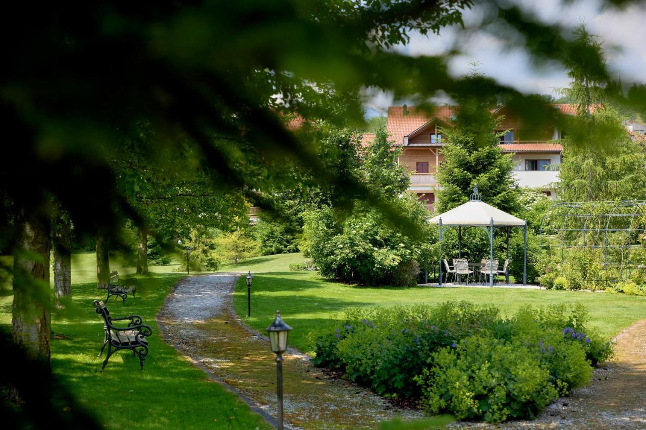 Engels Park Vipiteno Dış mekan fotoğraf